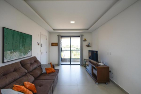 Pedras Brancas - Barra Velha